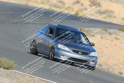 media/Nov-05-2022-Touge2Track (Sat) [[b5d99ed362]]/4-First time/session 2 turn 14/